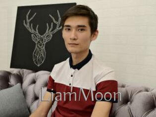 LiamMoon