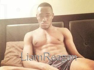 Liam_Reagan