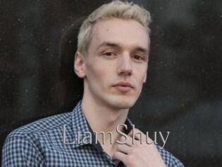 LiamShuy