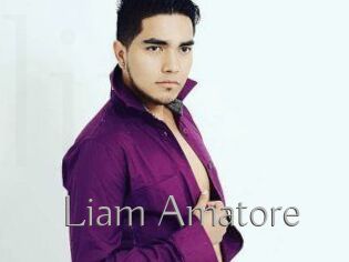 Liam_Amatore