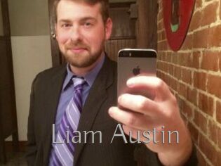 Liam_Austin