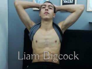 Liam_Bigcock