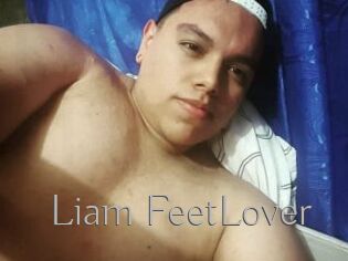 Liam_FeetLover