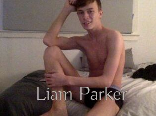 Liam_Parker