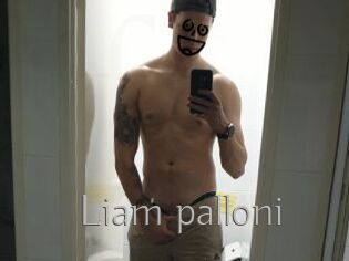 Liam_palloni