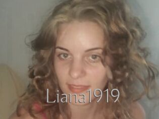 Liana1919