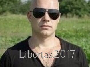 Libertas2017