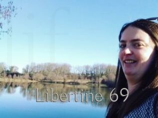 Libertine_69