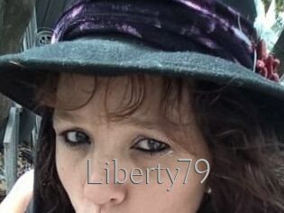 Liberty_79