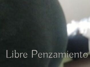 Libre_Penzamiento