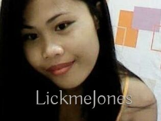 Lickme_Jones