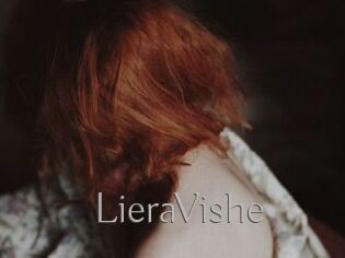 LieraVishe