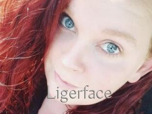 Ligerface