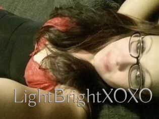 LightBrightXOXO