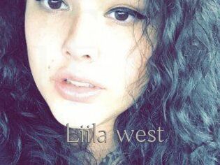 Liila_west