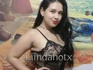 Liindahotx