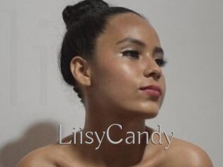 LiisyCandy