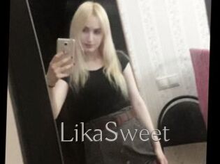 Lika_Sweet