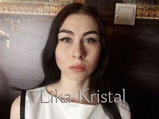 Lika_Kristal