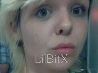 Lil_BitX