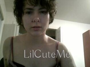 LilCuteMe