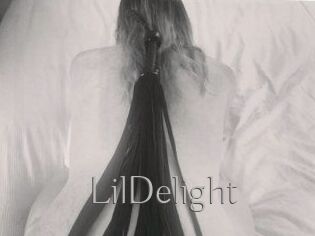 LilDelight