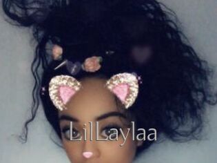 LilLaylaa
