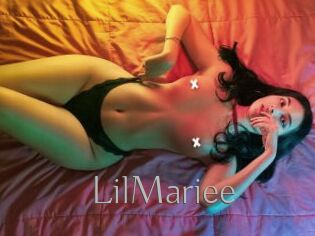 LilMariee