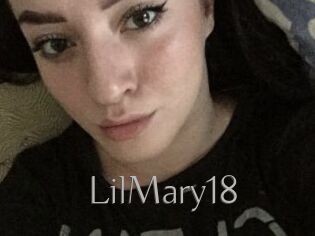 LilMary18