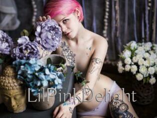 LilPinkDelight