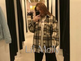 Lil_Molly