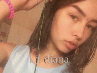 Lil_diana_