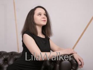 LilaWalker