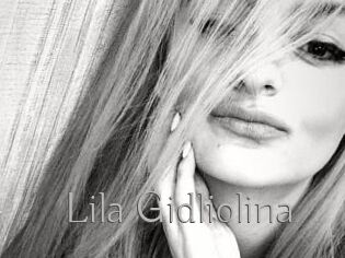 Lila_Gidliolina
