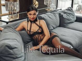 Lila_Tequila