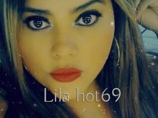 Lila_hot69