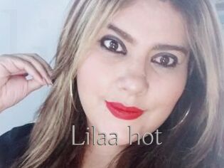 Lilaa_hot