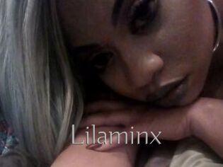 Lilaminx