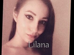 Lilana