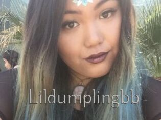 Lildumplingbb