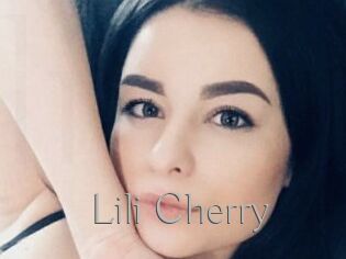 Lili_Cherry