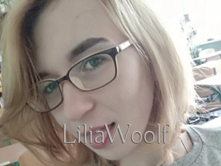 LiliaWoolf