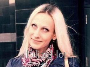 Lilian_Hot