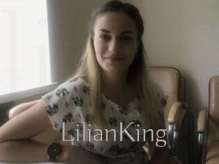 LilianKing