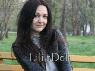 Liliia_Doll