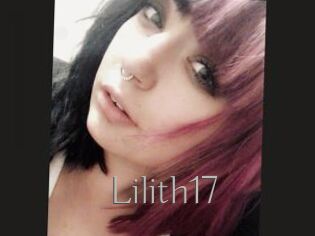 Lilith17