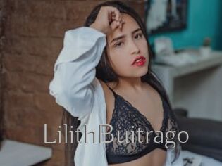 LilithBuitrago