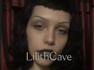 LilithCave