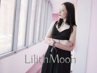 LilithMoon