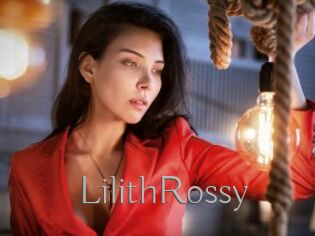 LilithRossy